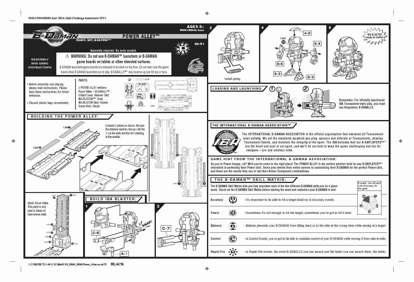 Hasbro Games 98045-page_pdf